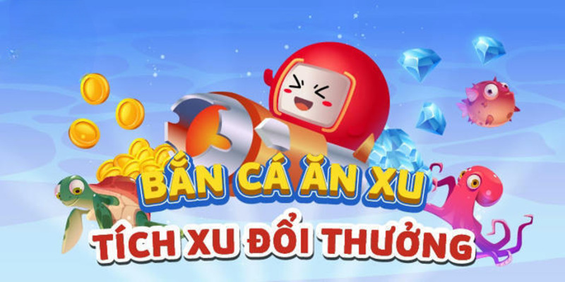 Luật chơi quốc tế cho game bắn cá đổi thưởng 2024