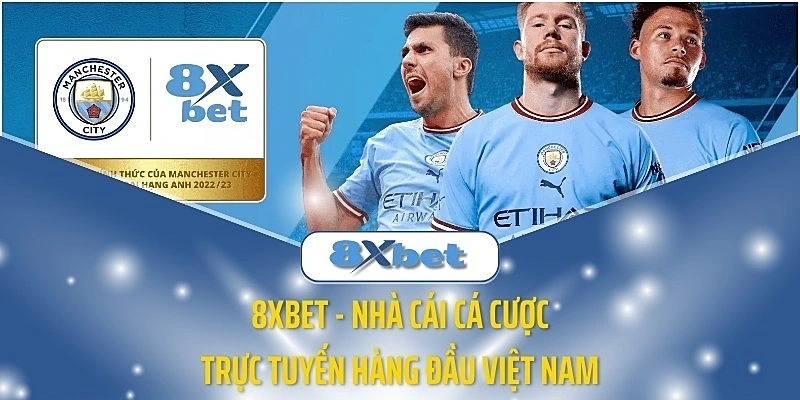 Lý do tạo nên sự thu hút trong bóng đá 8XBET