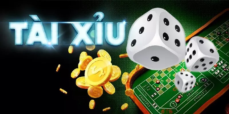 Giới thiệu 4 cách soi cầu tài xỉu chuẩn xác từ cao thủ 8XBET