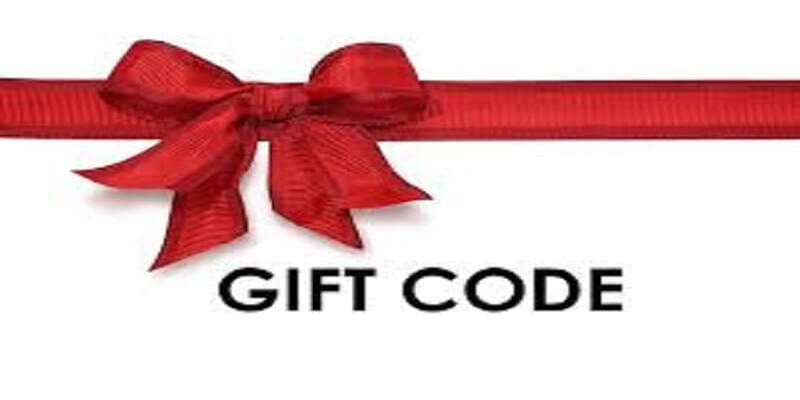 Giới thiệu gift code 8XBET