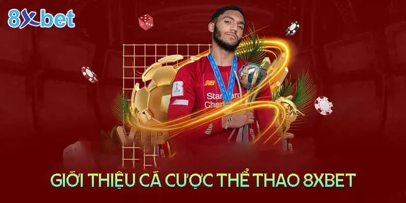 Ưu điểm của hệ thống sân chơi thể thao 8XBET